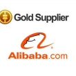 Alibaba Gold Supplier: Probado y comprobado