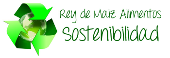 Sostenibilidad