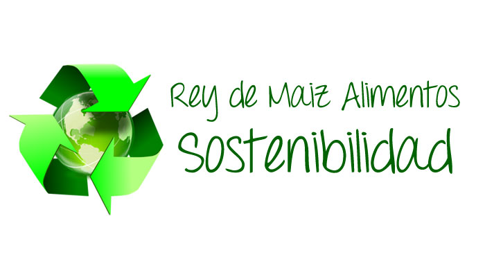 Sostenibilidad