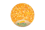 PopiMAX
