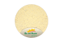 CremMAX