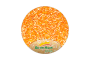 CornMAX