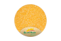 SnackMAX 300