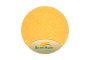 SnackMAX 1515