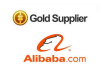 Alibaba Gold Supplier: Probado y comprobado