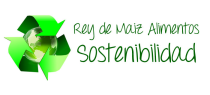 Sostenibilidad