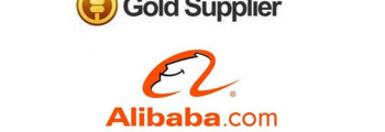 Alibaba Gold Supplier: Probado y comprobado