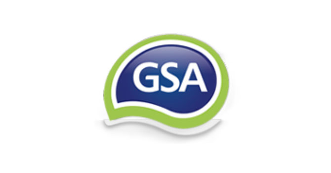Visita técnica de GSA Grupo